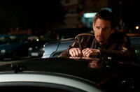 Ethan Hawke as Brent Magna in "Getaway."