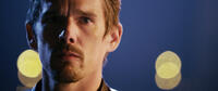 Ethan Hawke as Brent Magna in "Getaway."