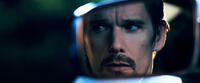 Ethan Hawke as Brent Magna in "Getaway."
