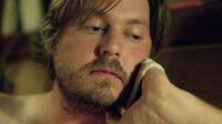 Tim Heidecker in "The Comedy."