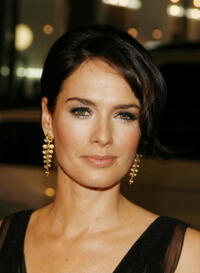 Lena Headey