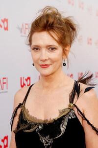 Glenne Headly at the 36th AFI Life Achievement Award.