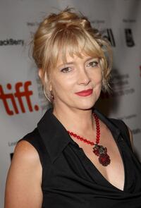 Glenne Headly at the screening of "The Joneses" during the 2009 Toronto International Film Festival.