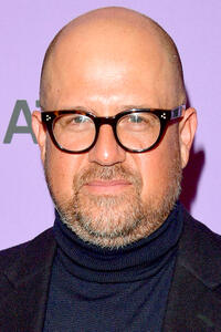 Youree Henley at the premire of "Kajillionaire" during the 2020 Sundance Film Festival.