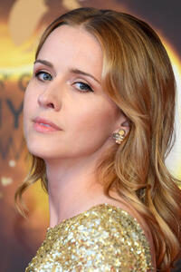 Lisa Henni at the closing ceremony of the 58th Monte Carlo TV Festival.