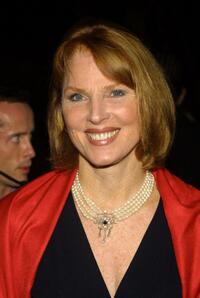 Mariette Hartley at the 10th Annual Diversity Awards.