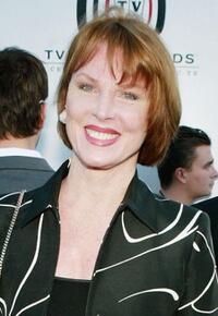 Mariette Hartley at the 2nd Annual TV Land Awards.