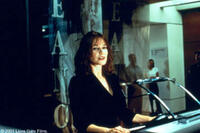 Valerie (Barbara Hershey) in "Lantana."