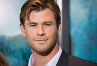 Check out the cast of the New York premiere of 'In The Heart Of The Sea'