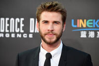 Check out the cast of the California premiere of 'Independence Day: Resurgence'