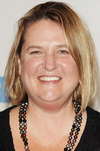 Caroline Hewitt