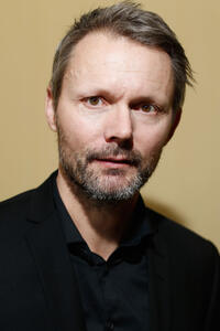 Felix Herngren at the 64th Berlinale International Film Festival.