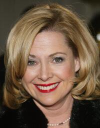 Catherine Hicks at the Sixth Annual Family Television Awards.