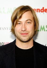 Jody Hill at the 11th Annual CineVegas Film Festival.