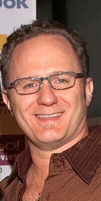Todd Holland at the Hollywood Film Festivals Opening Night Gala premiere of "The Cutting Edge."