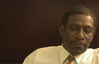 Kene Holliday in "Great World of Sound."