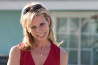 Cheryl Hines in "Henry Poole is Here."