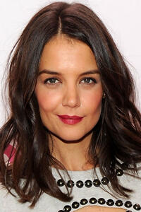 Katie Holmes