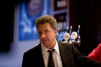 Dustin Hoffman as Harvey Shine in "Last Chance Harvey."