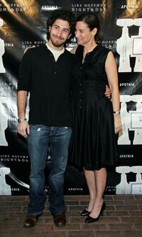 Jake Hoffman Pictures and Photos | Fandango