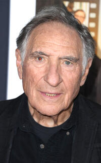 Judd HIrsch at "The Fabelmans" Closing Night Gala Premiere during the 2022 AFI Fest in Hollywood.
