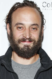 Charlie Hofheimer at the "Dependent's Day" Theatrical Release in North Hollywood, CA.