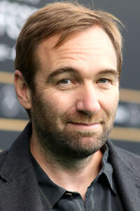 Pascal Hofmann at the "Not Me" photocall during the 16th Zurich Film Festival.
