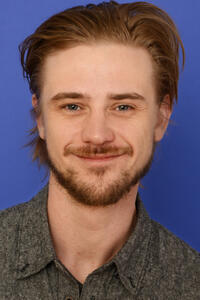 Boyd Holbrook