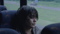 Vanessa Hudgens in "Gimme Shelter."