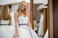 Kate Hudson as Liv in "Bride Wars."