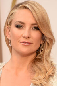 Kate Hudson at the Oscars