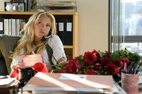 Kate Hudson as Alexis in "My Best Friend's Girl."