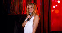 Kate Hudson as Darcy in "Something Borrowed."