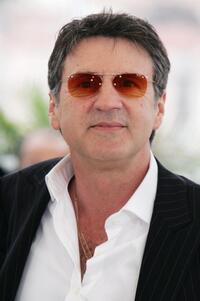 Daniel Auteuil at the 58th edition of the Cannes International Film Festival.