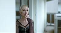 Isabelle Huppert in "Special Treatment."