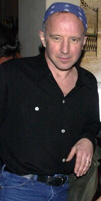 Arliss Howard at the tribute to the release of "Big Bad Love."