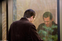 Kevin Bacon in "Rails & Ties."