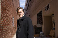 Kevin Bacon in "Death Sentence."