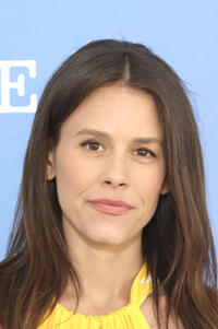 Sosie Bacon at the Deadline Contenders Television event in Los Angeles.