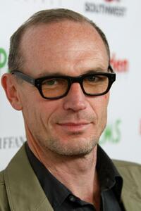 Toby Huss at the 11th Annual CineVegas Film Festival.