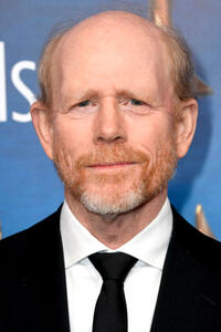 Ron Howard at the 2019 Writers Guild Awards L.A. ceremony.