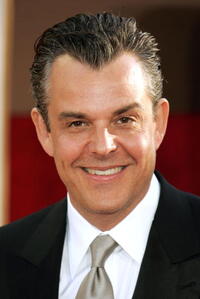 Danny Huston at The 63rd Annual Golden Globe Awards.
