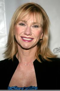 Kathy Baker at the National Board of Review Annual Awards Gala.