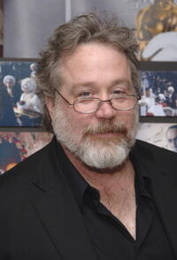 Tom Hulce at the "Amadeus" reunion presented by The Academy of Motion Picture Arts and Sciences' "Monday Nights with Oscar".