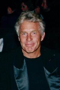 Phil Avalon