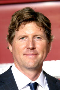 Erik Howsam at the premiere of "Only The Brave" in Westwood, California.