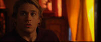 Charlie Hunnam as Frank in "3, 2, 1... Frankie Go Boom."