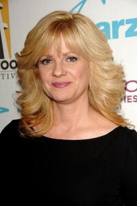 Bonnie Hunt at the Hollywood Film Festival 10th Annual Hollywood Awards Gala Ceremony.
