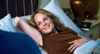 Helen Hunt as Cheryl Cohen Greene in "The Sessions."