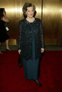 Dana Ivey at the 59th Annual Tony Awards.